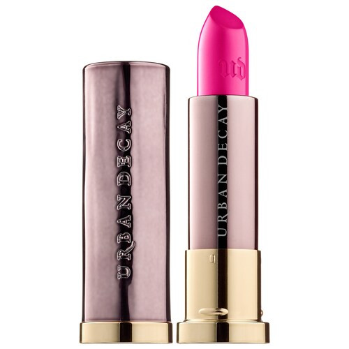 Color: Anarchy - Cream: bright fuchsia | Sephora (US)
