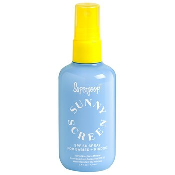 Size: 3.4 oz/ 100 mL | Sephora (US)