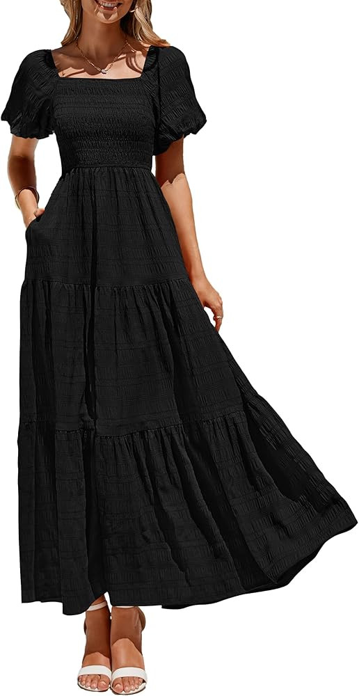 Visit the Store, PRETTYGARDEN    PRETTYGARDEN   Visit the Store | Amazon (US)