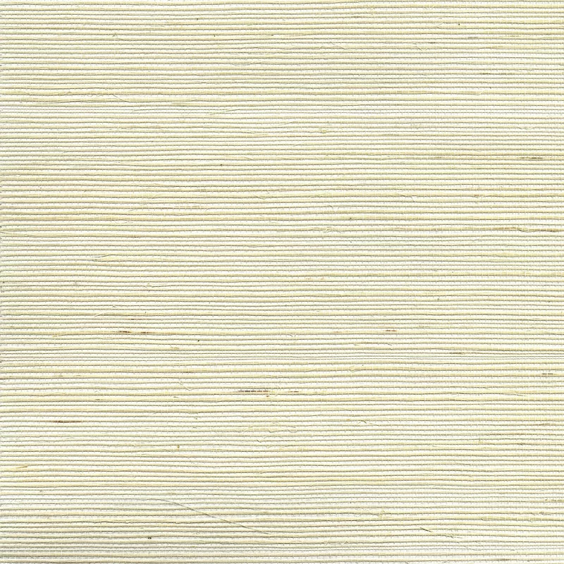 Oakhaven Grass Cloth Organic Textures Roll | Wayfair North America