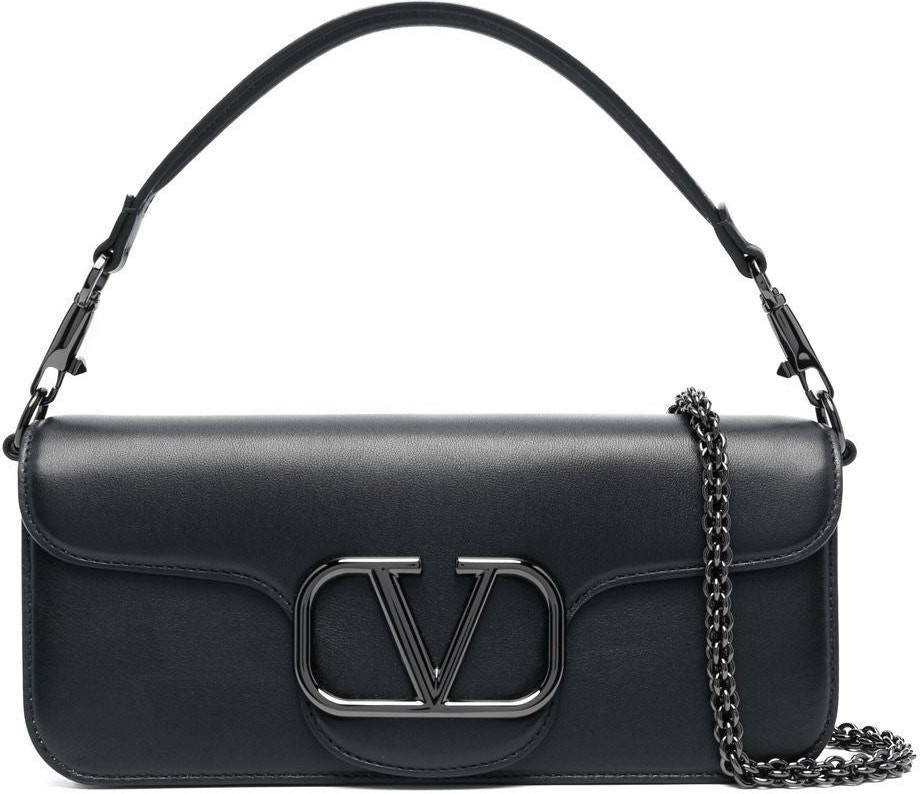 LOCÒ SHOULDER BAG | LOZURI