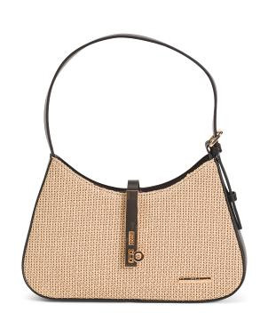 Shoulder Bag | TJ Maxx