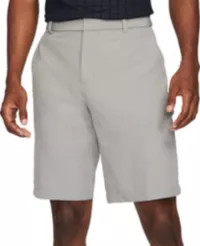 Nike Men's Dri-FIT Hybrid 10.5'' Golf Shorts | Golf Galaxy