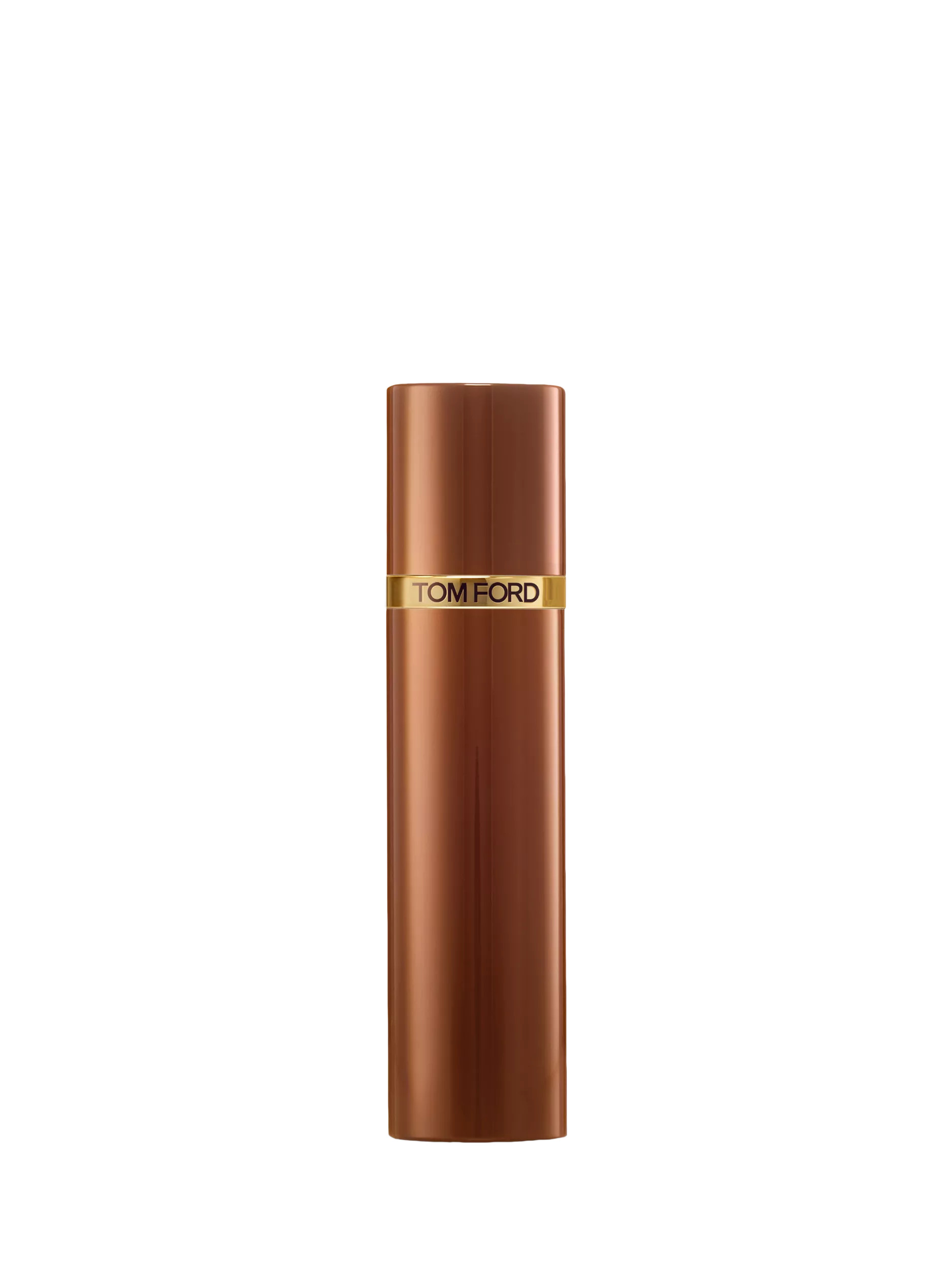 TOM FORD Private Blend Tobacco Chocolat Eau de Parfum | John Lewis (UK)