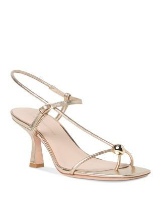 Loeffler Randall Women's Triana Sandals | Bloomingdale's (US)