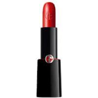 Armani Rouge d'Armani Lipstick (Various Shades) - 401 | Look Fantastic (ROW)