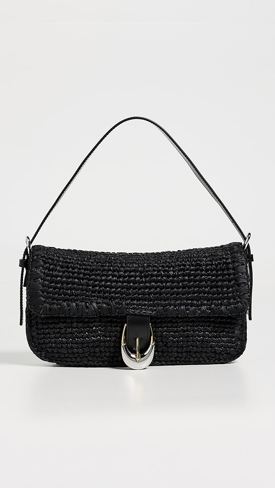 Harlow Bag | Shopbop