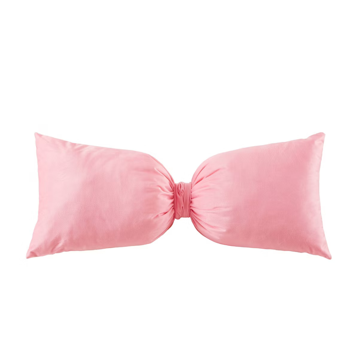 Armoire Collection Standard Bow Bed Pillow | Target