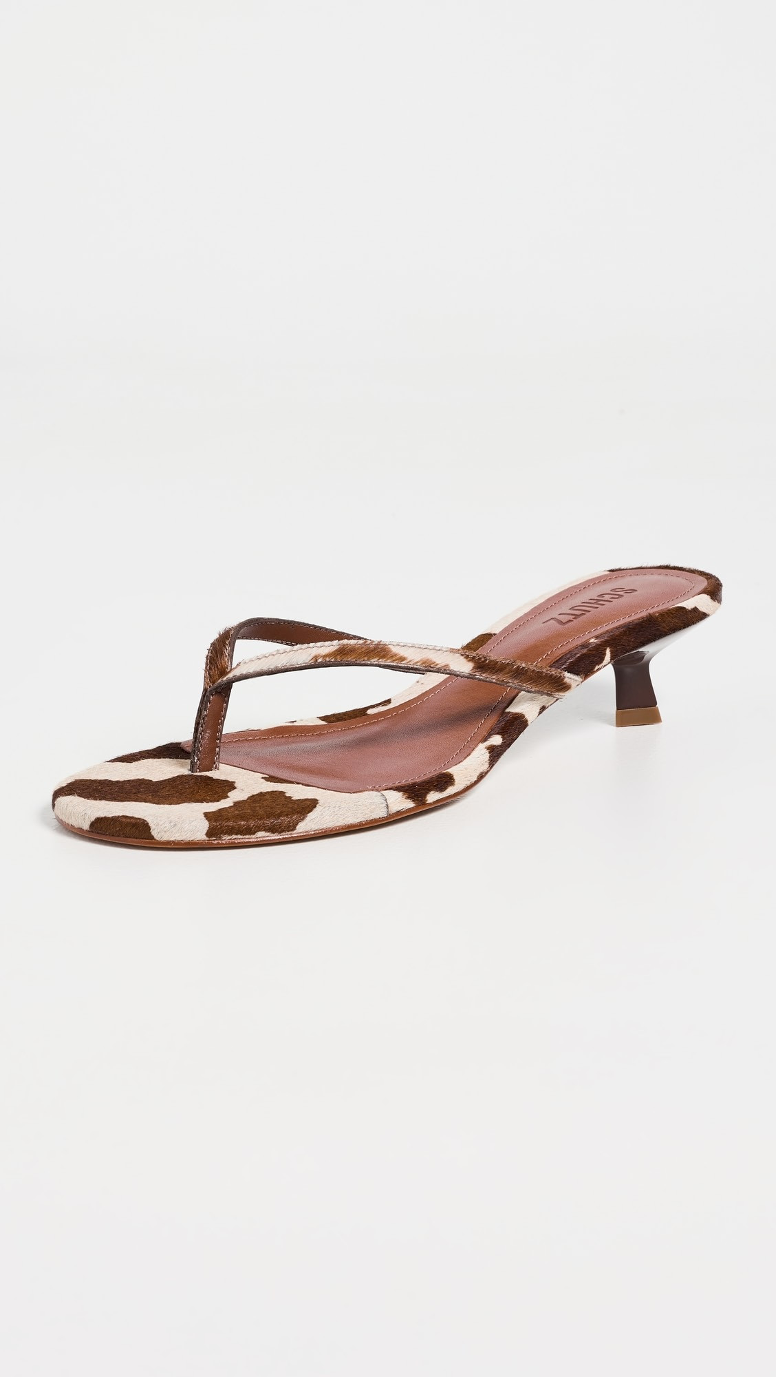 Schutz Carolyn Sandals | Shopbop | Shopbop