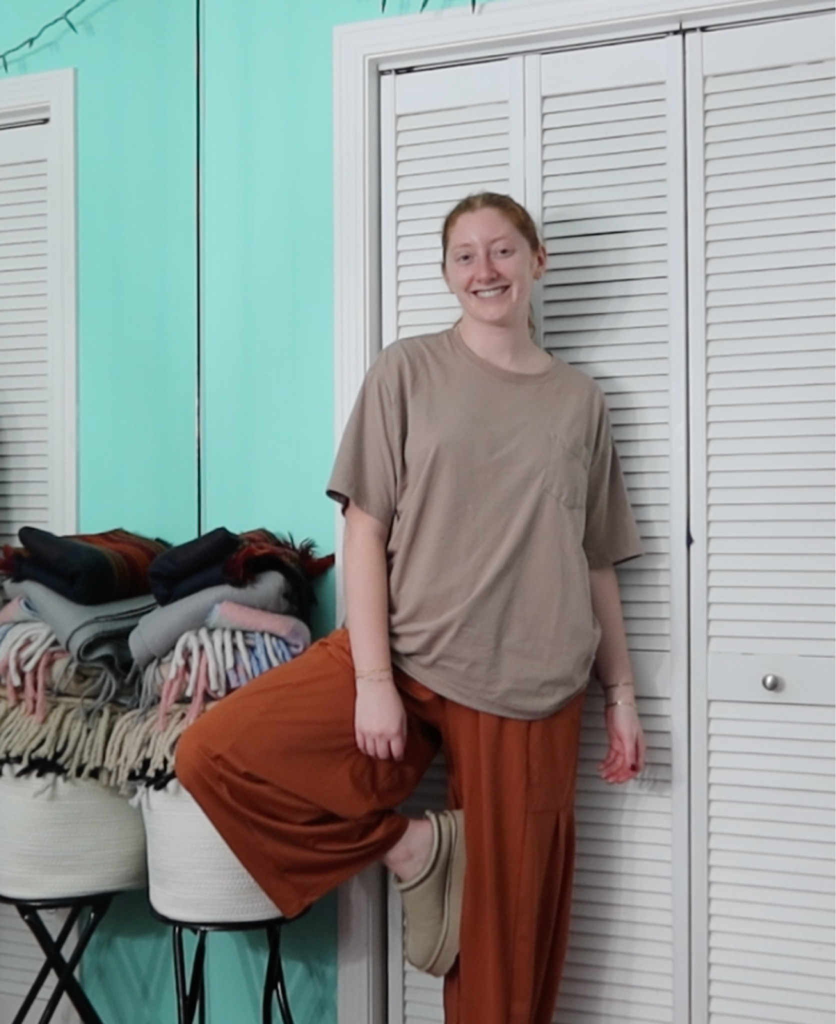 thanksgiving outfit inspo 

#LTKStyleTip #LTKHoliday #LTKSeasonal