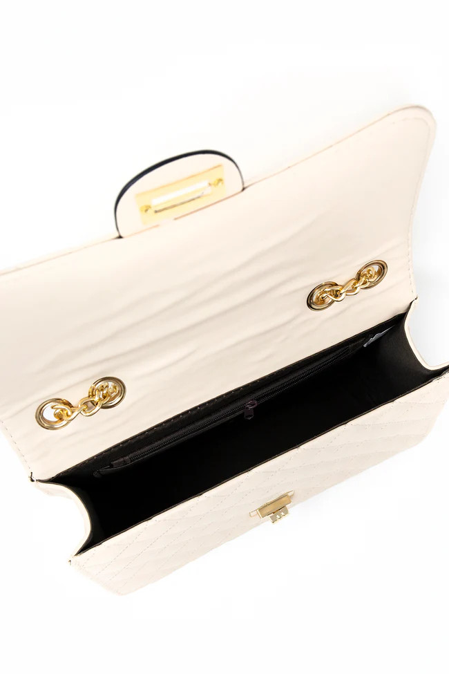 City Escape Taupe Purse | The Pink Lily Boutique