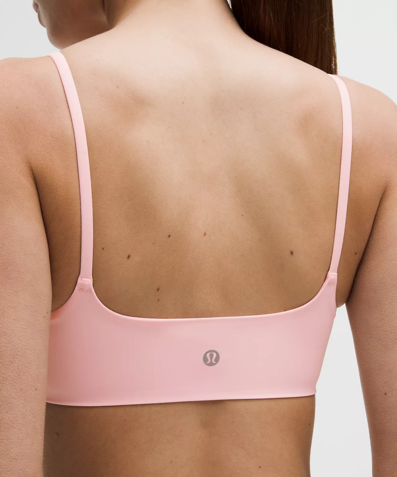 lululemon Align No Line™ High-Rise Pant 28" | Lululemon (US)