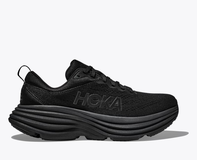 Clifton 9 | Hoka One US