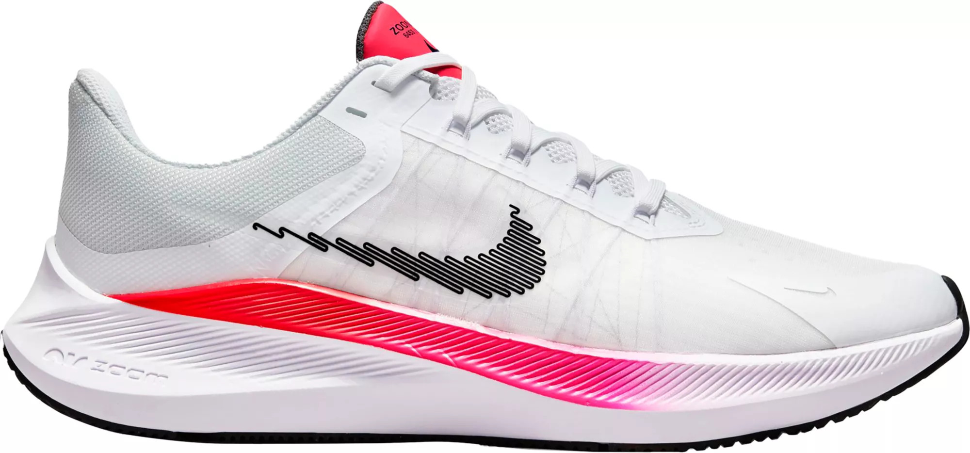 Nike Men's Winflo 8 Running Shoes, Multi | Dick's Sporting Goods