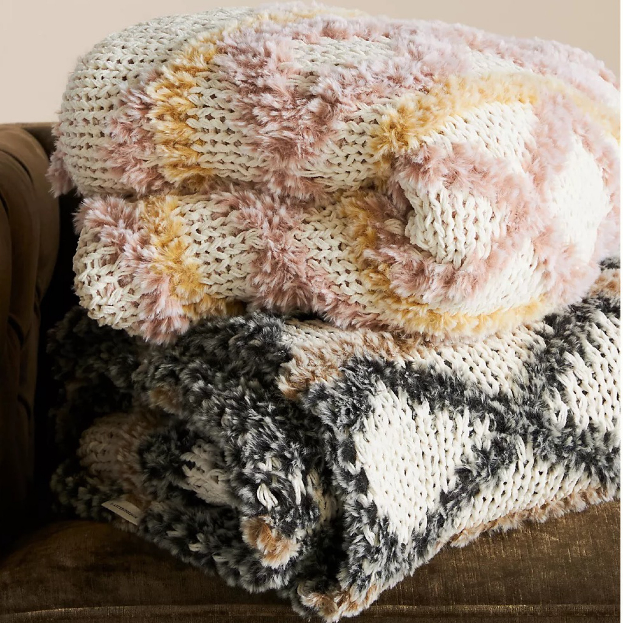 #LTKbeauty #LTKGiftGuide #LTKhome