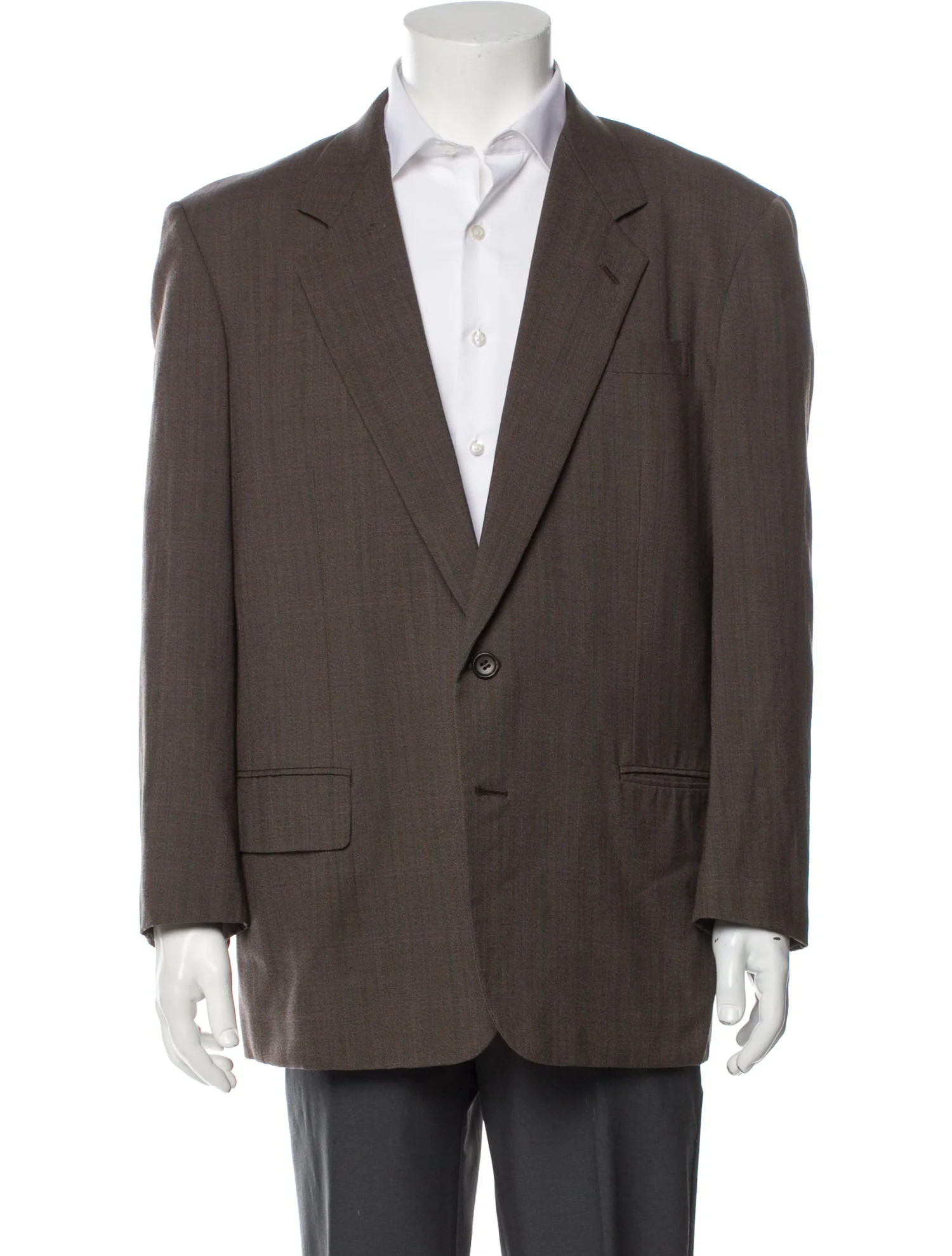 Vintage 1993 Blazer | The RealReal