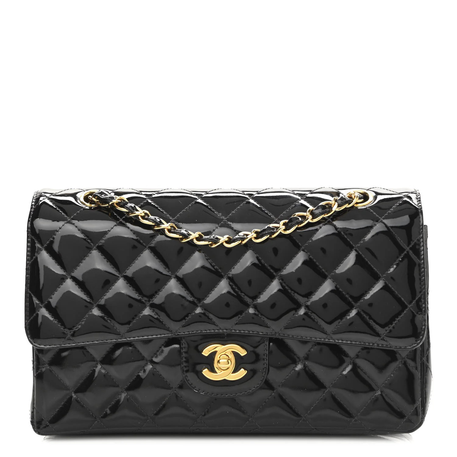 Chanel | FASHIONPHILE (US)