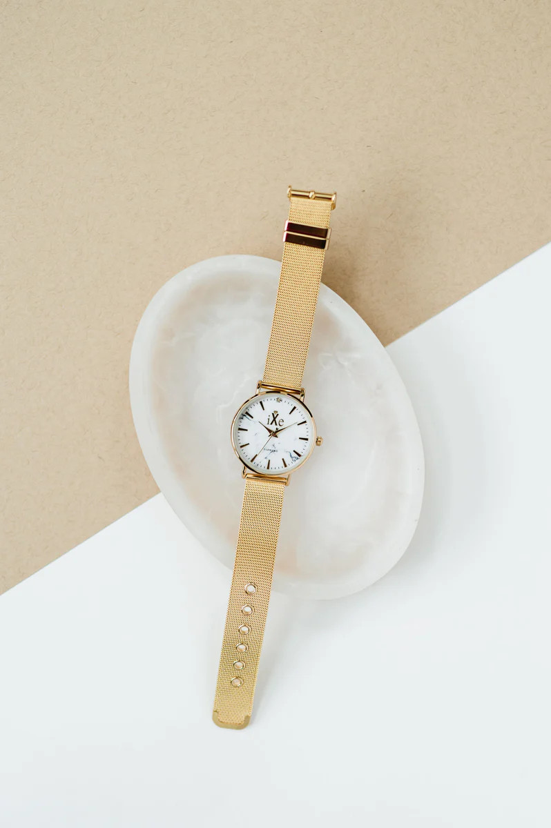daya watch | modern+chic