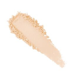 Translucent Loose Setting Powder - Poudre Libre Fixante Transparente | Sephora (FR)