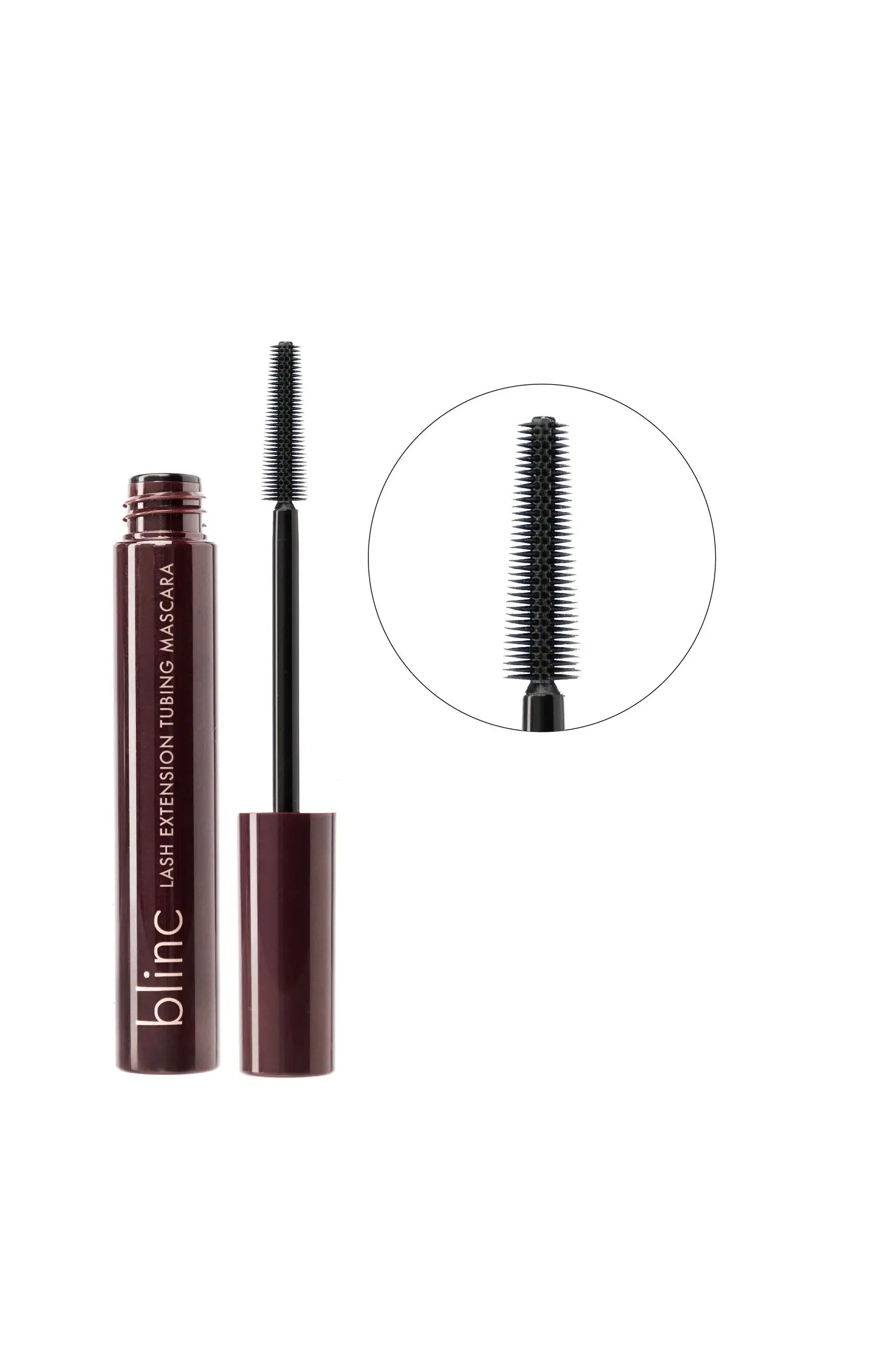 BLINC Lash Extension Tubing Mascara | Nordstrom | Nordstrom