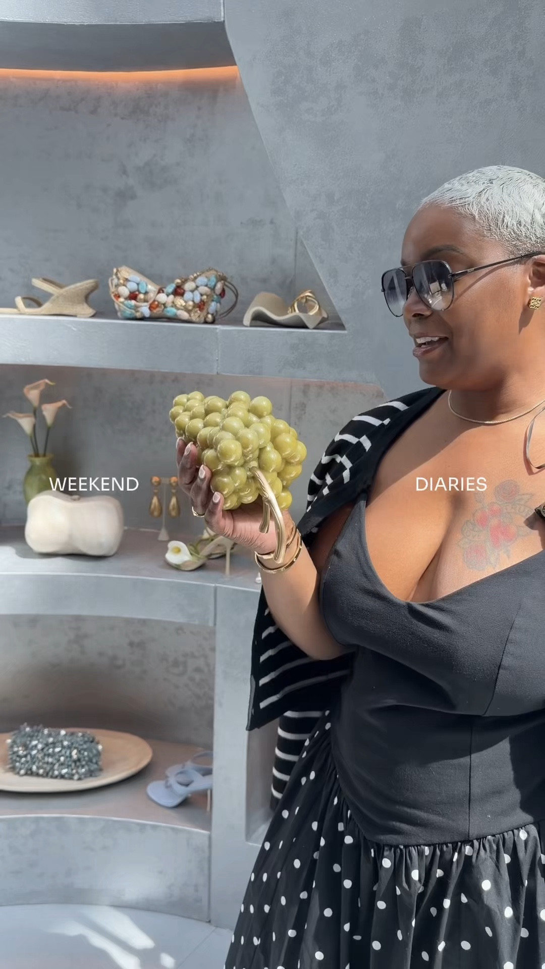 #LTKdayinmylife #LTKootd #LTKgrwm