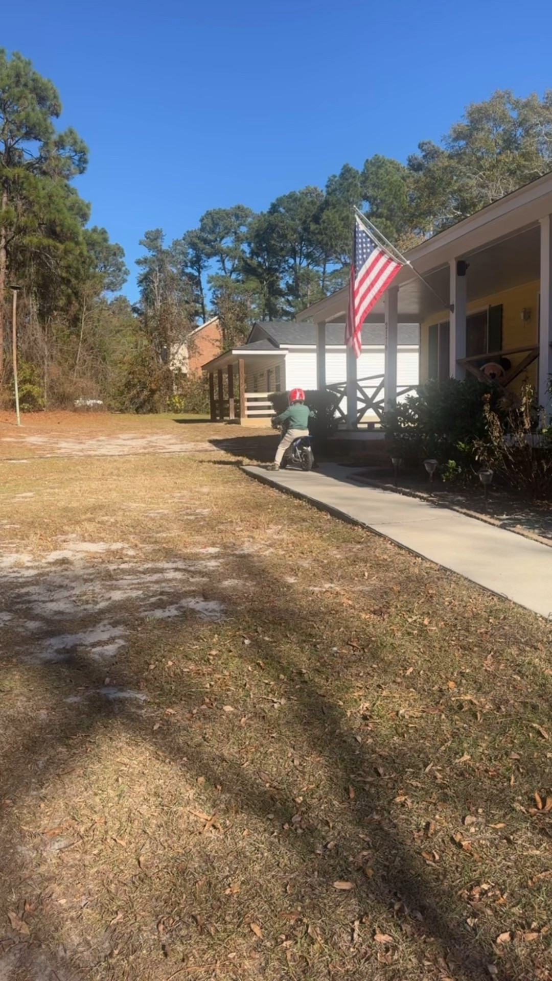 Boys Christmas Gift idea!!

#LTKKids #LTKGiftGuide #LTKHoliday