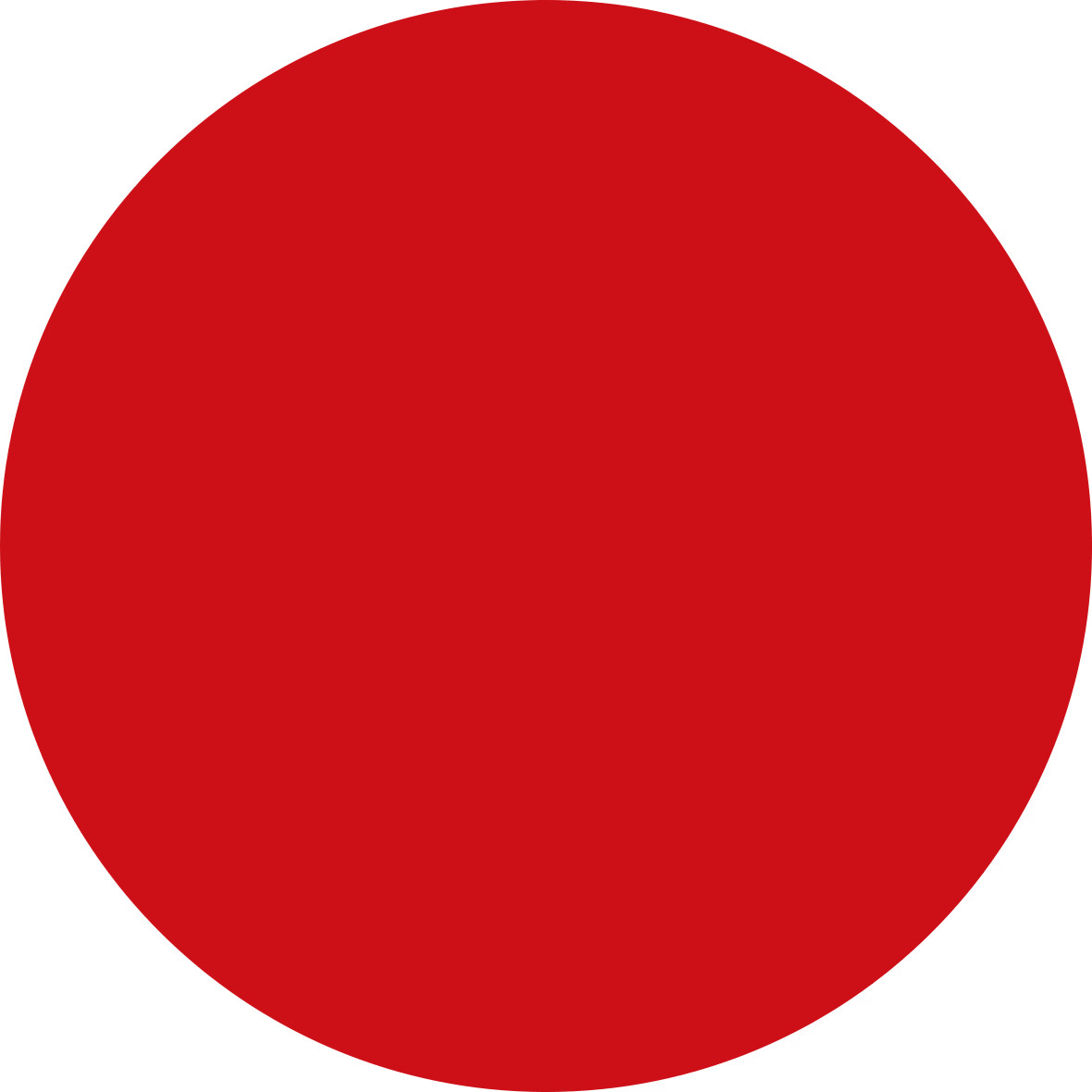 SATIN LIPSTICK – REFILL | Guerlain