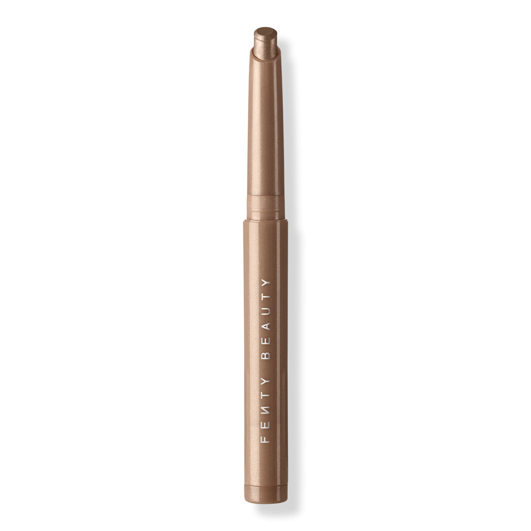 Shadowstix Longwear Eyeshadow Stick | Ulta