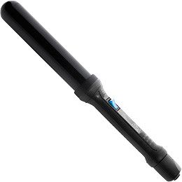 Online Only Classic Curling Wand 1 1/4'' | Ulta