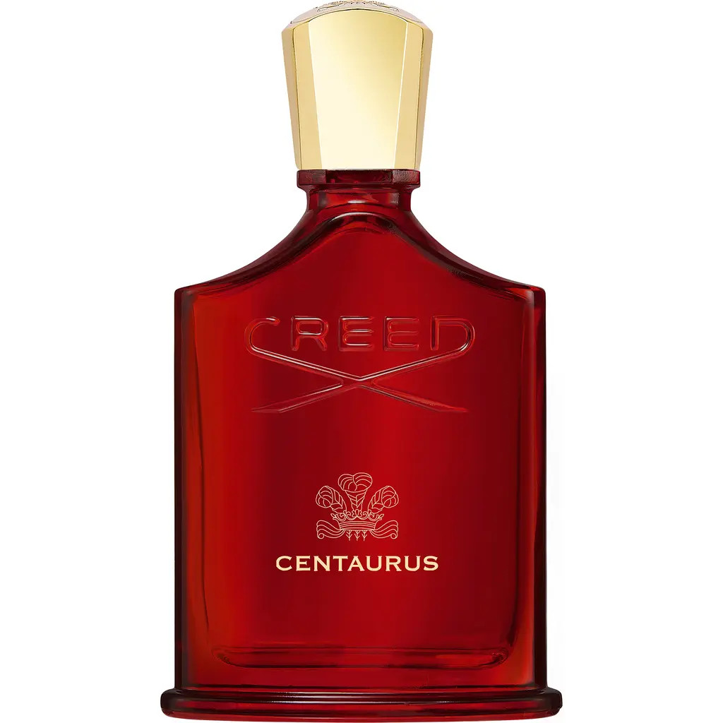 Creed Centaurus Eau de Parfum at Nordstrom, Size 1.7 Oz | Nordstrom