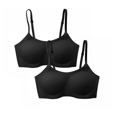 Bralette bundle | EBY