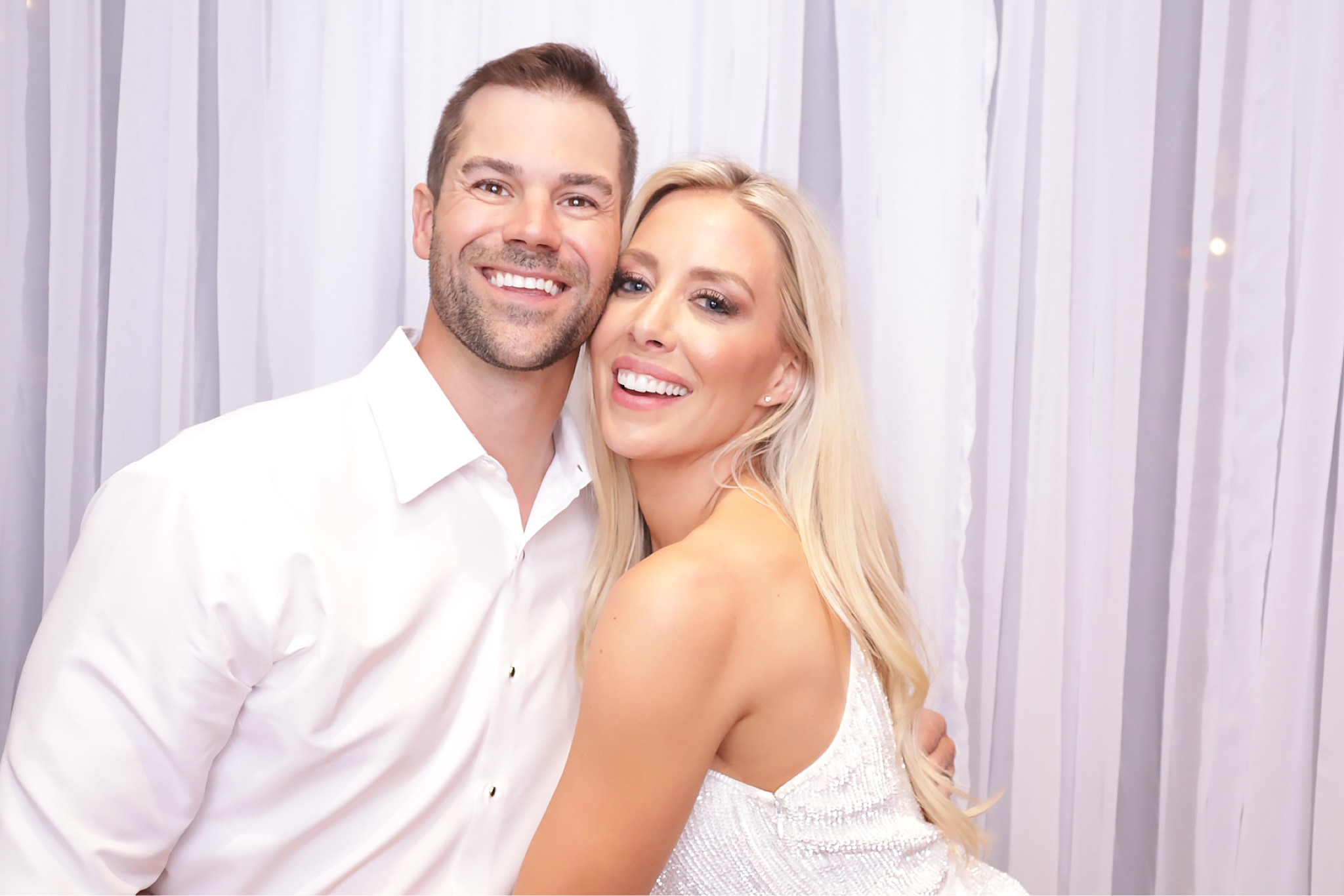 WEDDING RECEPTION 💍🥰

#LTKstyletip #LTKfamily #LTKwedding