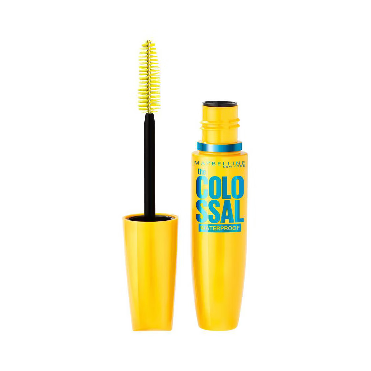 Maybelline Volum' Express The Colossal Mascara | Target