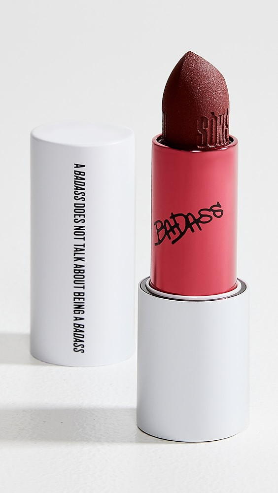 UOMA Beauty | Shopbop