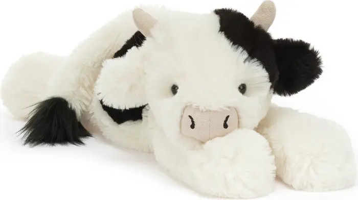Original Smudge Cow Stuffed Animal | Nordstrom
