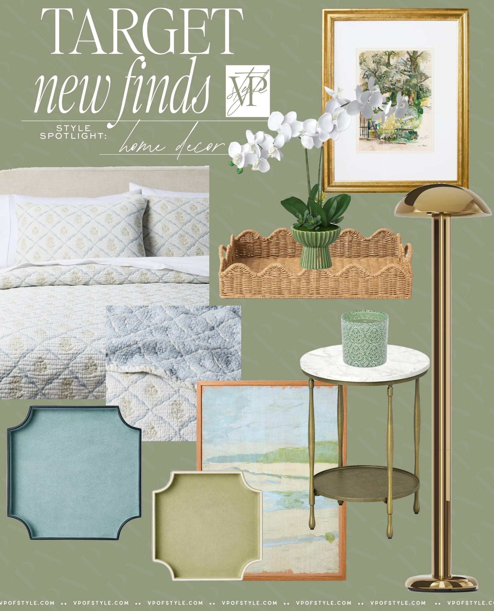 Target new home finds 

#LTKHome #LTKFindsUnder100 #LTKFindsUnder50