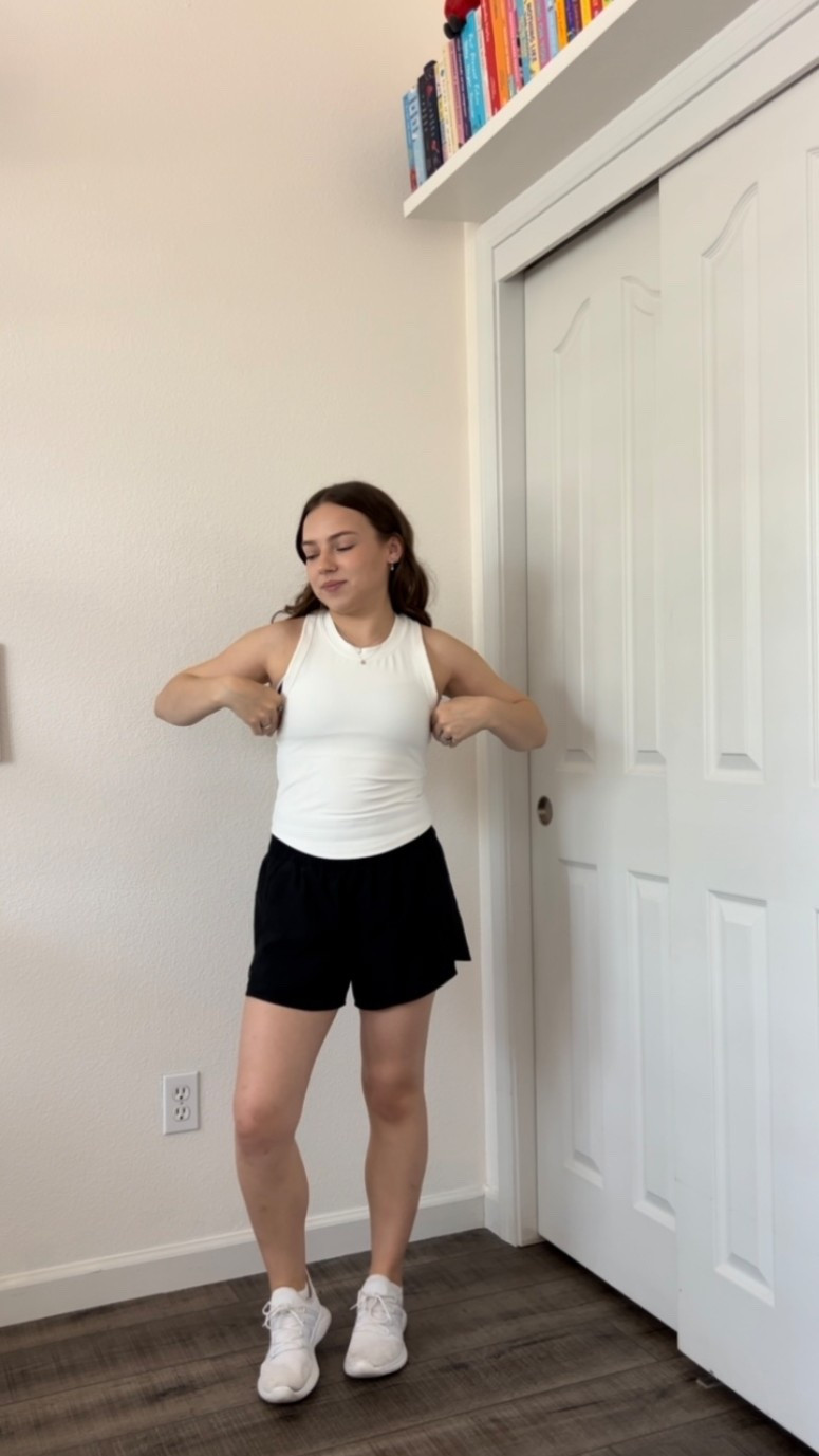 #LTKActive