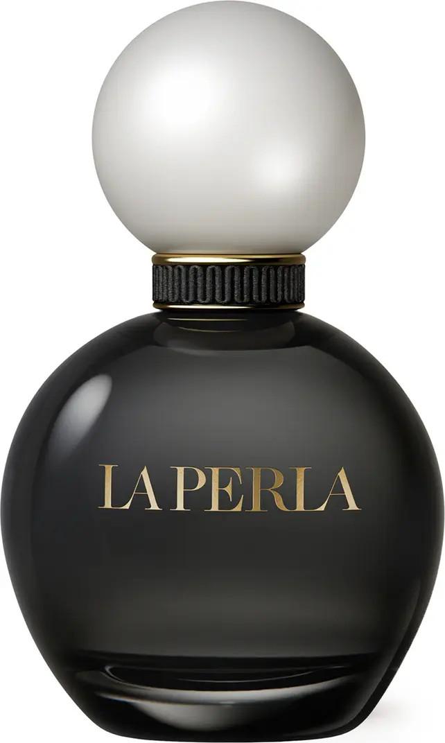La Perla Signature Refillable Eau de Parfum | Nordstrom | Nordstrom