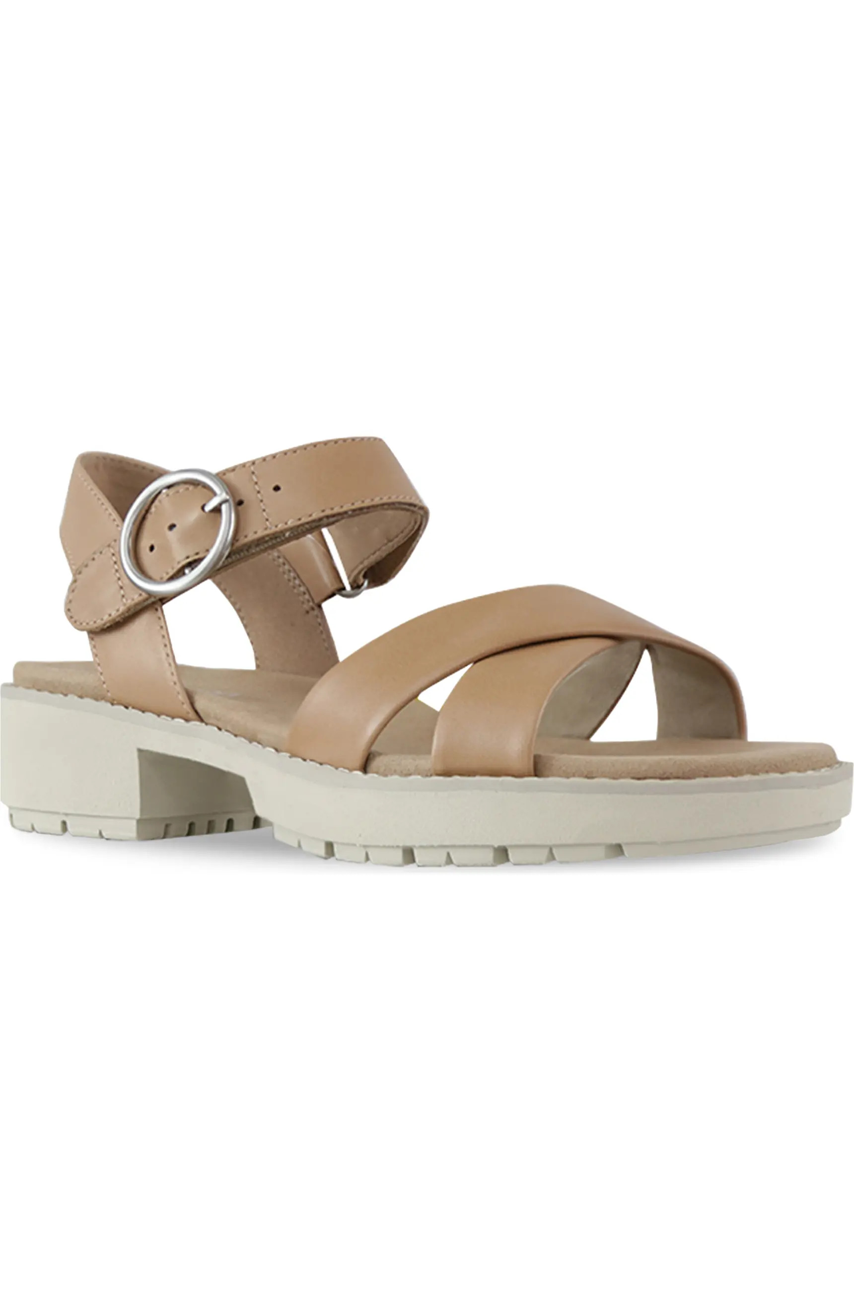 Munro Knox Sandal (Women) | Nordstrom | Nordstrom