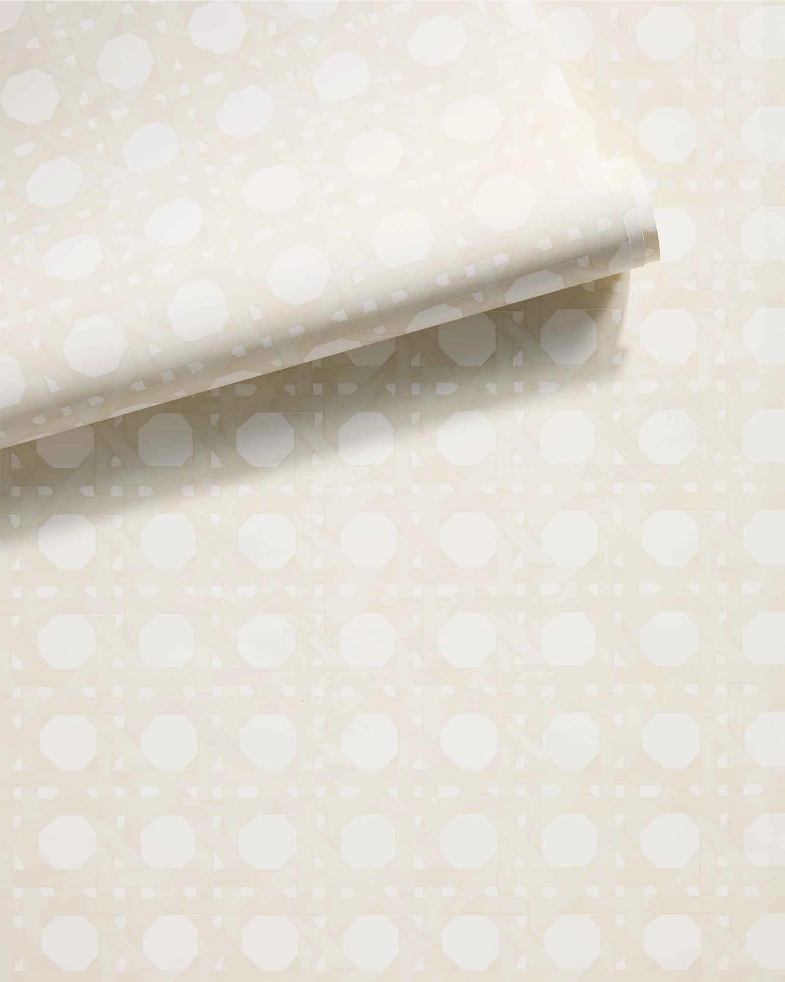 Trellis Wallpaper | Serena and Lily