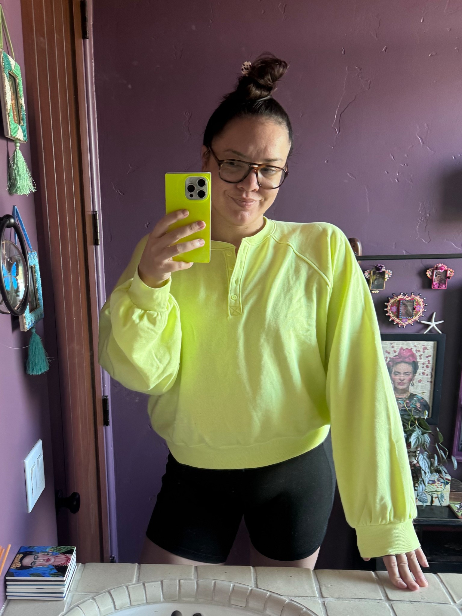 head to toe Old Navy!

#LTKActive #LTKMidsize #LTKFindsUnder50