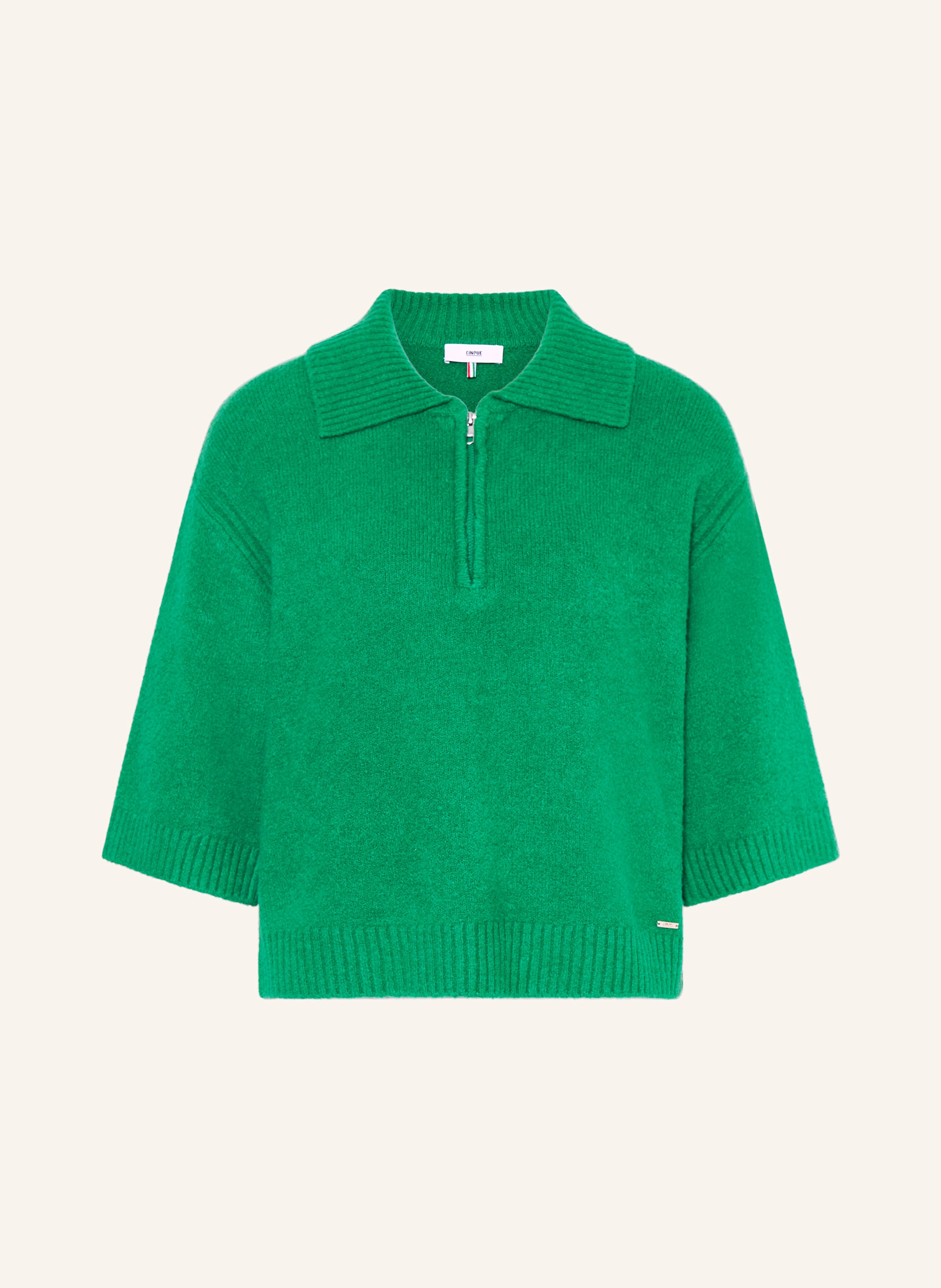 GRÜN | Breuninger (DACH)