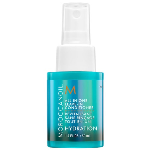 Mini All in One Leave-In Conditioner | Sephora (US)