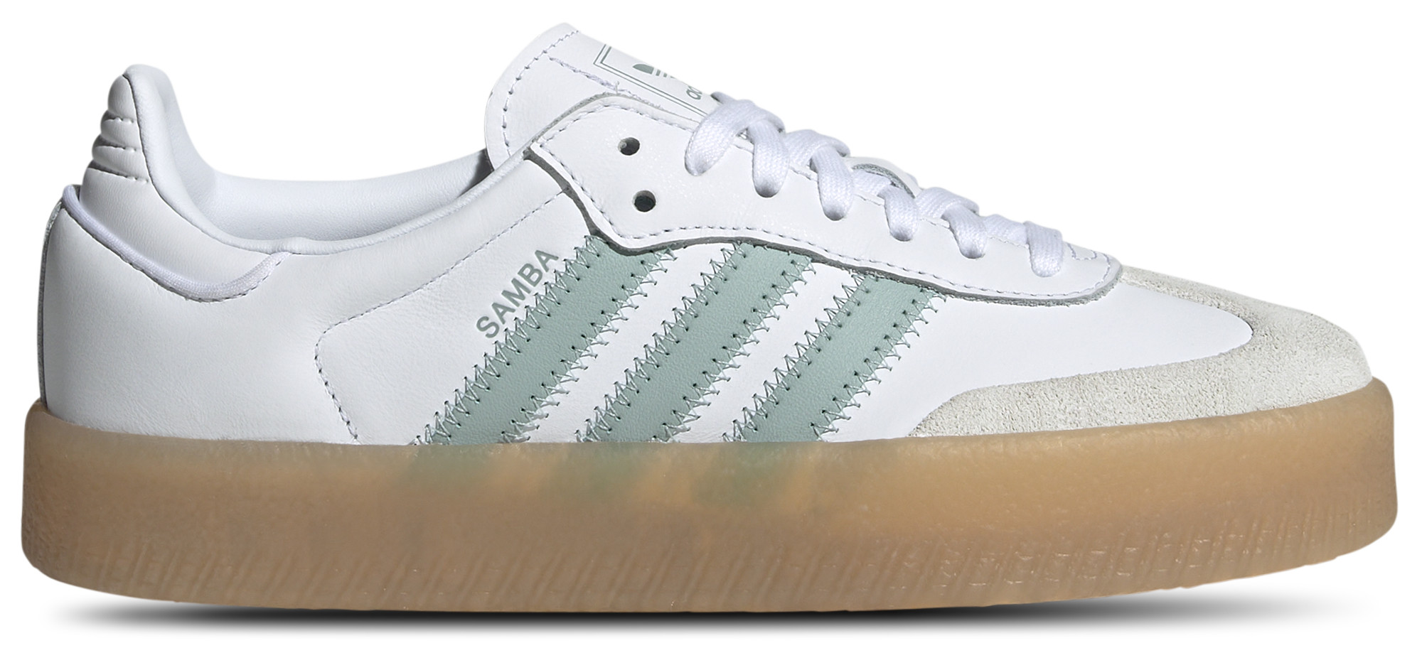 adidas Originals Sambae | Foot Locker (US)