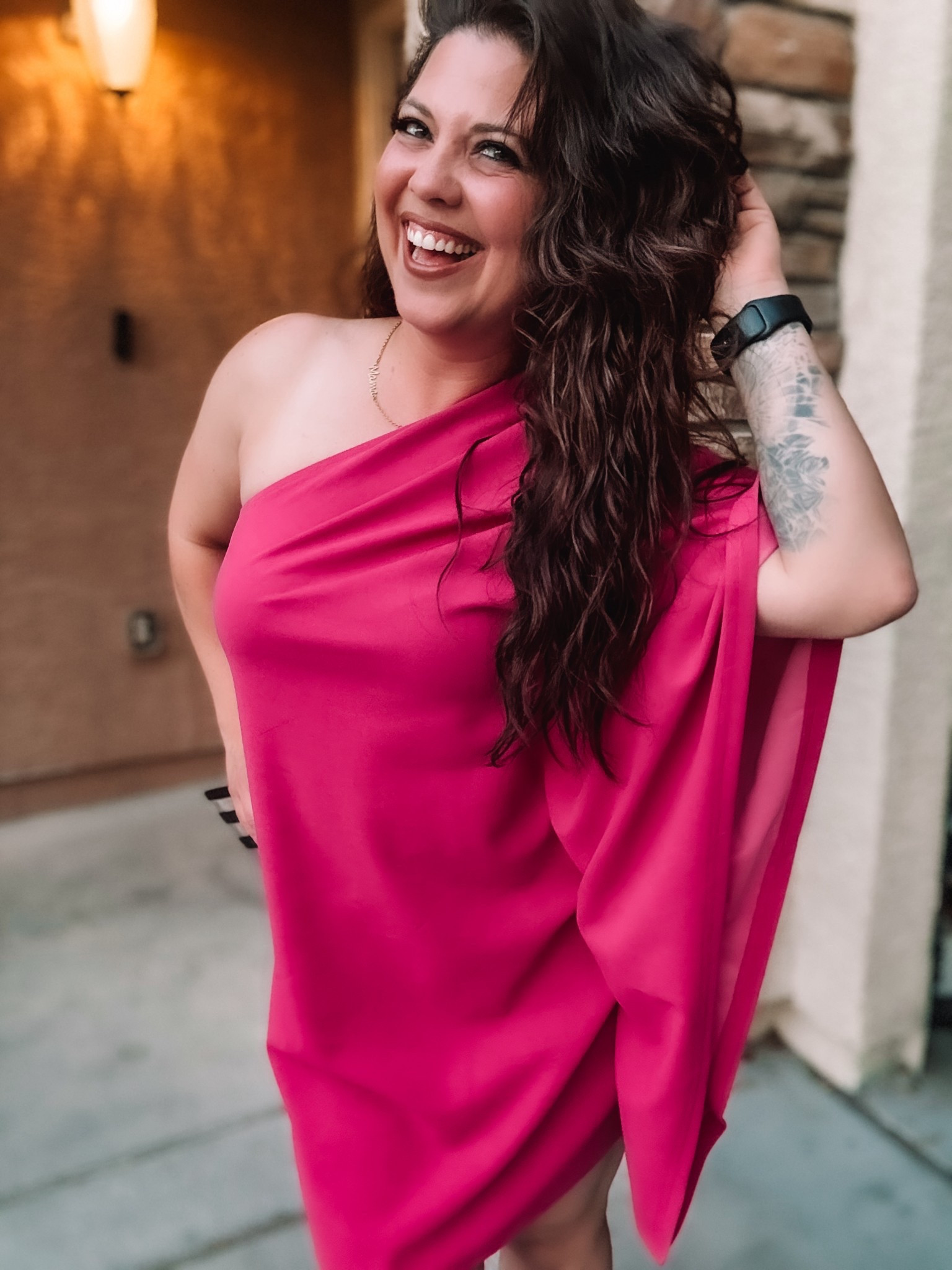 Summer Amazon dress

#LTKSummerEdit #LTKPetite #LTKFindsUnder50