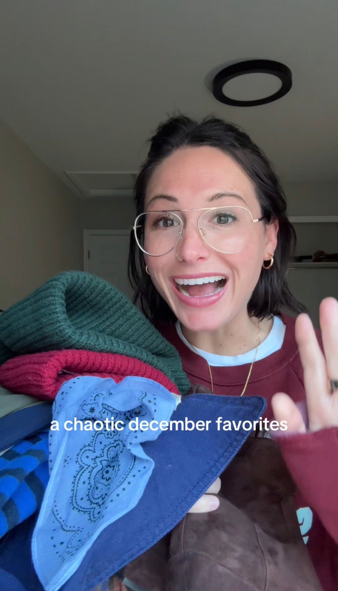 December favorites!

#LTKSeasonal #LTKFindsUnder100