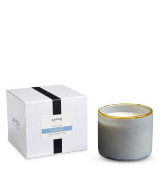 Sea & Dune 3-Wick Candle, 30 oz. | Bloomingdale's (US)