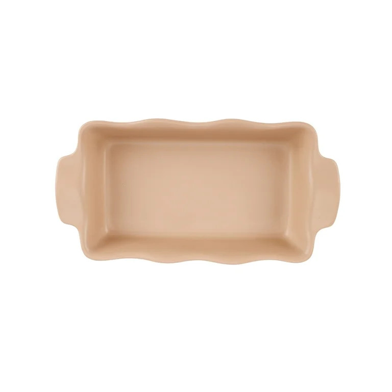 Jessie James Decker Just Feed Me 3-Piece Casserole Bakeware Set - Walmart.com | Walmart (US)