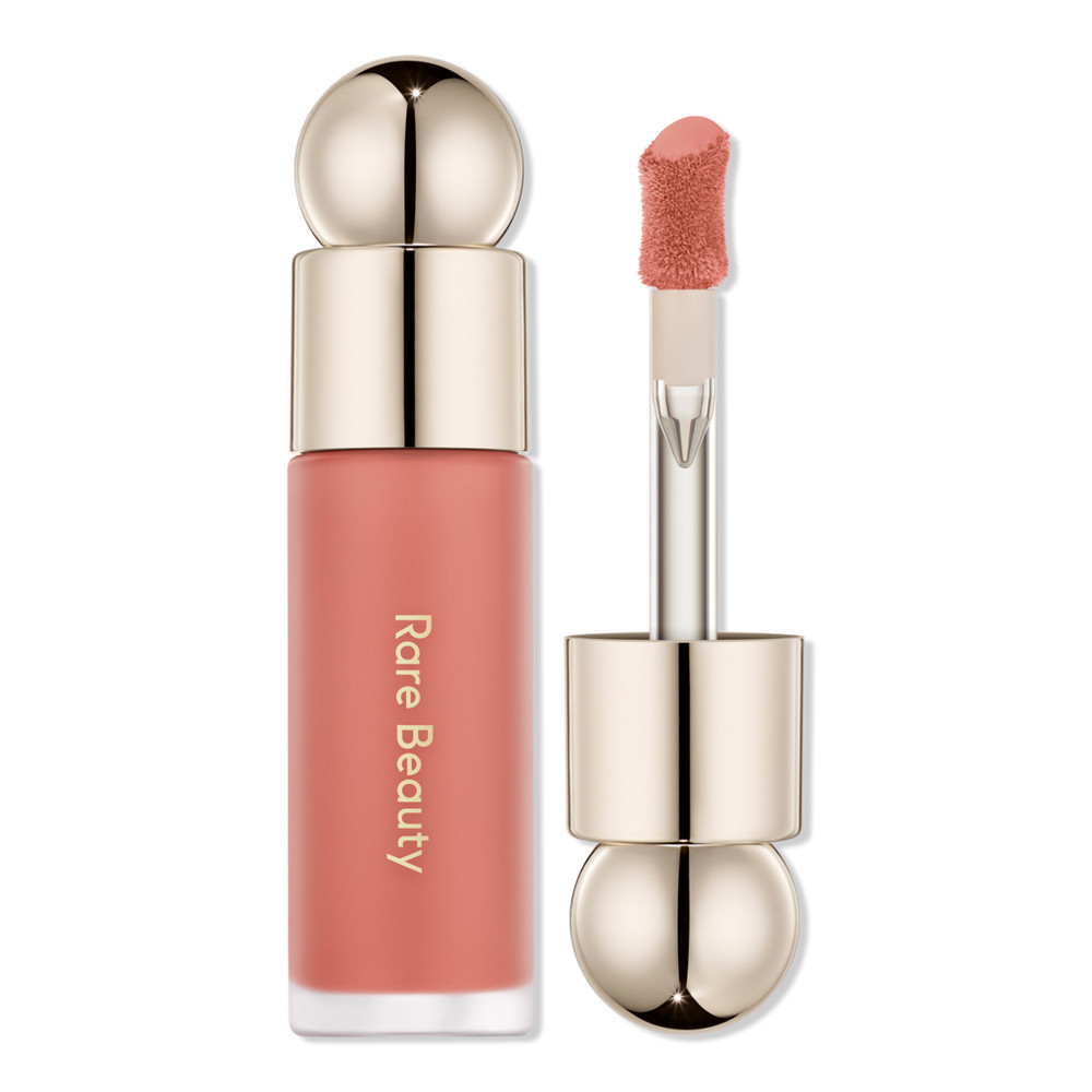 Rare Beauty Soft Pinch Liquid Blush - Worth | Ulta