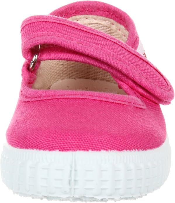 Cienta Kids Mary Jane Shoe | Amazon (US)